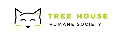 tree house humane society