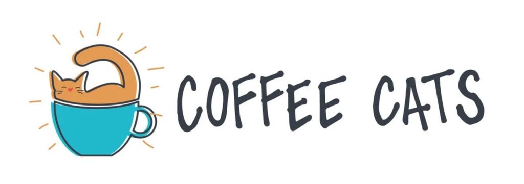 coffee cats