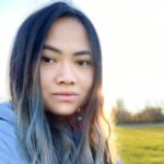 About portrait 2